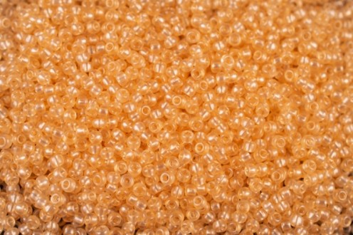 ����� �����  Preciosa �����, 10/0, 08192 �� ����� �������.  5�� - ����������� ������ ��� ���������� ��������� ��� ���������