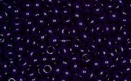 ����� ����� Preciosa �����, 10/0, 33080.����� ������ �������  5�� - ����������� ������ ��� ���������� ��������� ��� ���������