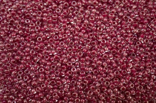 ����� �����  Preciosa �����, 10/0, 38196 ����� � ����� ������ ������  .10 5�� - ����������� ������ ��� ���������� ��������� ��� ���������