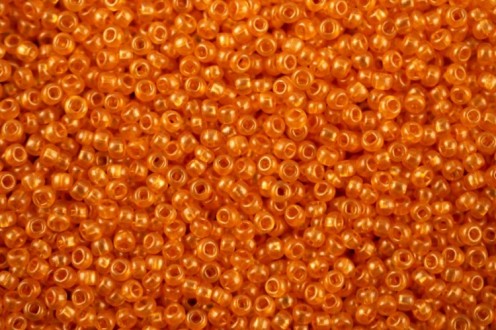 ����� �����  Preciosa �����, 10/0, 08392 ����� ����� .10 5�� - ����������� ������ ��� ���������� ��������� ��� ���������