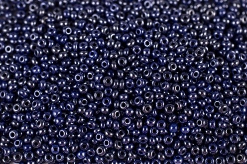 ����� ����� Preciosa �����, 10/0, 38070 ��� ����� �����, .10. 5�� - ����������� ������ ��� ���������� ��������� ��� ���������