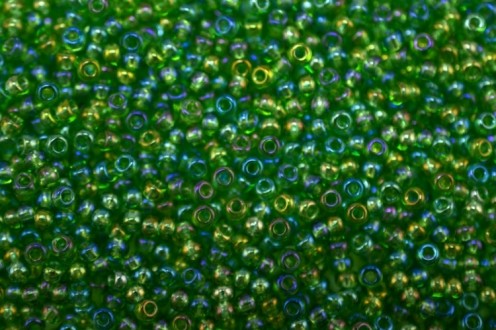 ����� �����  Preciosa �����, 10/0, 51100 ������� �������� ����� 10, 5�� - ����������� ������ ��� ���������� ��������� ��� ���������