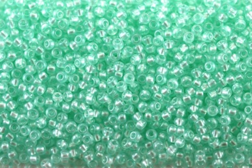 ����� �����  Preciosa �����, 10/0, 08158 ����� �����, 5�� - ����������� ������ ��� ���������� ��������� ��� ���������