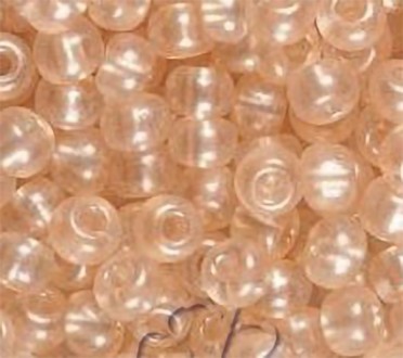 ����� �����  Preciosa �����, 10/0, 08118 ����� ������ ����� � ���� ����� .10, 5�� - ����������� ������ ��� ���������� ��������� ��� ���������