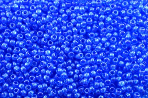 ����� �����  Preciosa �����, 10/0, 08336  ����� � ���� �����. 5�� - ����������� ������ ��� ���������� ��������� ��� ���������