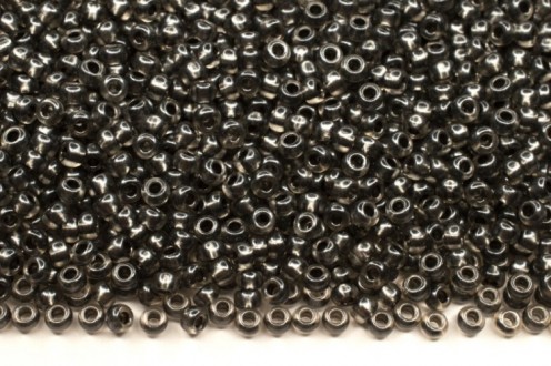 ����� �����  Preciosa �����, 10/0, 08349 ���� ��� ���������, 5�� - ����������� ������ ��� ���������� ��������� ��� ���������