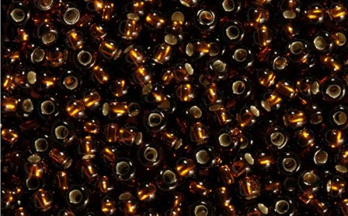 ����� �����  Preciosa �����, 10/0, 17140 ������� ������ � ������ ����� , 5�� - ����������� ������ ��� ���������� ��������� ��� ���������