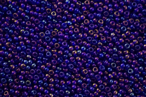 ����� ����� Preciosa �����, 10/0, 31100 ����� ��� ������, 5�� - ����������� ������ ��� ���������� ��������� ��� ���������