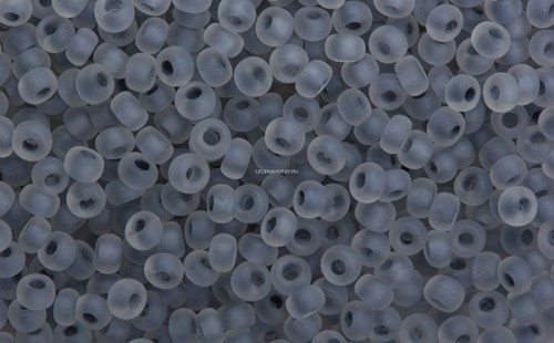 ����� ����� Preciosa �����, 10/0, 38342� ������� ����� � ����� ����� 5�� - ����������� ������ ��� ���������� ��������� ��� ���������