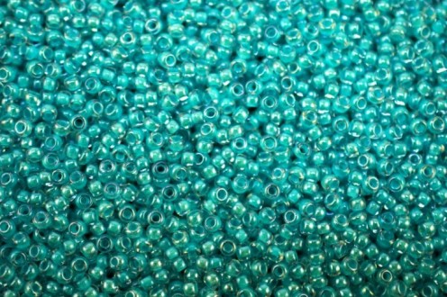 ����� �����  Preciosa �����, 10/0, 38158 ����� � ����� ����� , 10 5�� - ����������� ������ ��� ���������� ��������� ��� ���������