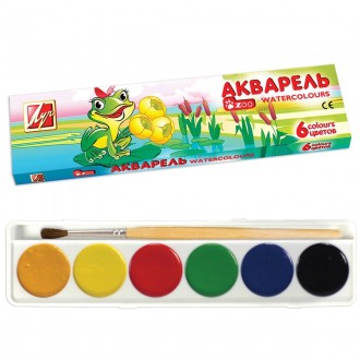 ��� ������ ����������� �������, 6 ������ � ��������� - ����������� ������ ��� ���������� ��������� ��� ���������