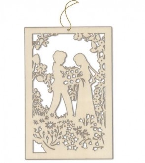 Mr.Carving ��������� ���������� "������������� ����������", 17�� - ����������� ������ ��� ���������� ��������� ��� ���������