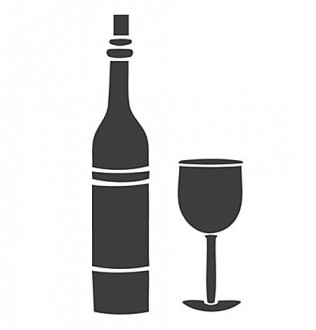 Cadence D-871�������� "������� ���� � ������" - ����������� ������ ��� ���������� ��������� ��� ���������