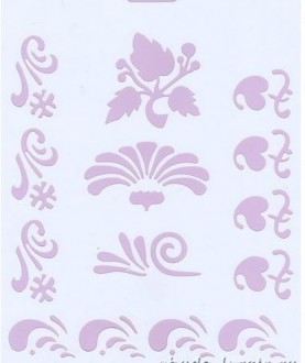 DK28004 �������� ����������� "������������" - ����������� ������ ��� ���������� ��������� ��� ���������