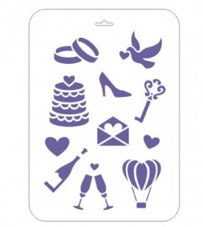 ����� �������� "���������" - ����������� ������ ��� ���������� ��������� ��� ���������