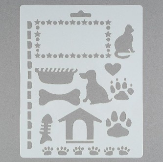 ����� �������� "������, �����, ����" - ����������� ������ ��� ���������� ��������� ��� ���������