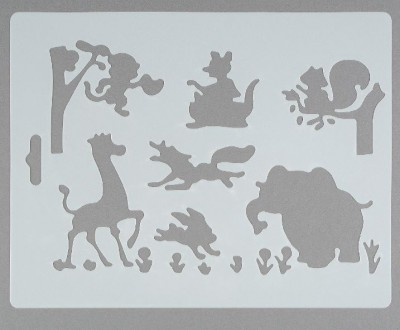 ����� �������� "��������" - ����������� ������ ��� ���������� ��������� ��� ���������