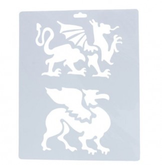 ����� �������� "�������" - ����������� ������ ��� ���������� ��������� ��� ���������