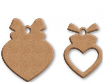 Stamperia KF304 ������������ ������� "������" - ����������� ������ ��� ���������� ��������� ��� ���������