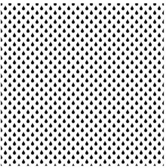 ScrapBerrys 5310009 �������� �������� - ����������� ������ ��� ���������� ��������� ��� ���������