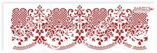 Barocci �������� ��� ������ ������ 7 - ����������� ������ ��� ���������� ��������� ��� ���������