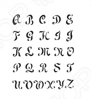 Cadence �������� "���������� �������" - ����������� ������ ��� ���������� ��������� ��� ���������