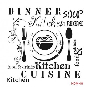 Cadence �������� "�����" - ����������� ������ ��� ���������� ��������� ��� ���������