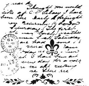 Cadence �������� "������" - ����������� ������ ��� ���������� ��������� ��� ���������