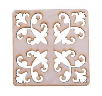 Mr.Carving ���������� ��������� ��������� ��� ������� "��������-2" (3��), 16*16*0,3�� - ����������� ������ ��� ���������� ��������� ��� ���������