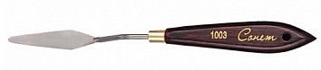 ����� �������� 1003 - ����������� ������ ��� ���������� ��������� ��� ���������