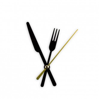 ����� ��� ������� ��� ������� ����������, 58*72*72��, 3��, ������/������ - ����������� ������ ��� ���������� ��������� ��� ���������