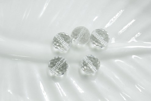 ������ ��������, �����, ����, 12��, 5��/�� - ����������� ������ ��� ���������� ��������� ��� ���������