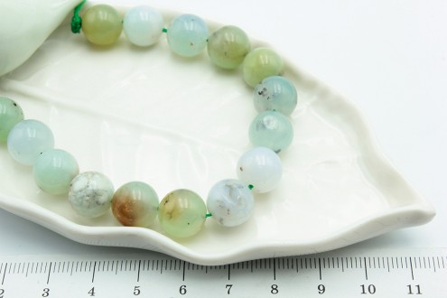 ��������� ������� 10�� 17��/���� - ����������� ������ ��� ���������� ��������� ��� ���������