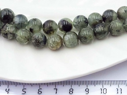 ������, ������� 10��, 19��/���� - ����������� ������ ��� ���������� ��������� ��� ���������