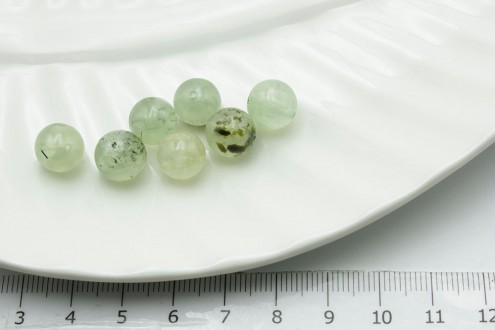 ������ ������� 10�� 7��/�� - ����������� ������ ��� ���������� ��������� ��� ���������