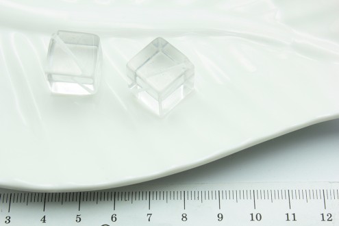 ������ �������� ����� 14�� 2��/�� - ����������� ������ ��� ���������� ��������� ��� ���������