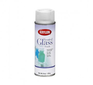 Krylon ������ ����������� "������������ ������" (��������������, �������), 340 � - ����������� ������ ��� ���������� ��������� ��� ���������