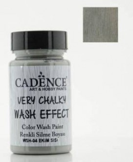 Cadence ������� ������ Very Chalky wash effect  "�������� ������� 04" - ����������� ������ ��� ���������� ��������� ��� ���������