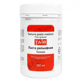 ���������� ����� ��������� ���������, ������ 3D, 250�� - ����������� ������ ��� ���������� ��������� ��� ���������