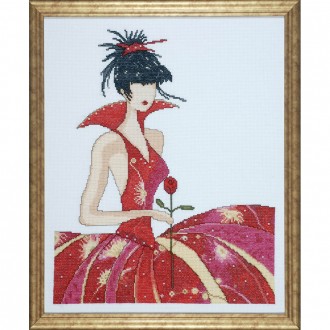 DESIGN WORKS  2433 ������� ������� ���� - ����������� ������ ��� ���������� ��������� ��� ���������