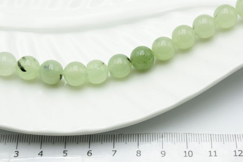 ������, ������� 10��, 18��/���� - ����������� ������ ��� ���������� ��������� ��� ���������