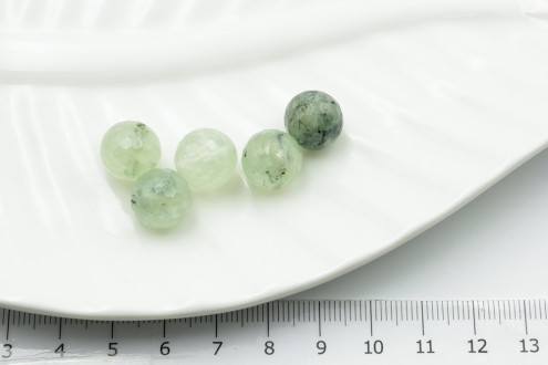 ������ ������� �������� 12�� 5��/�� - ����������� ������ ��� ���������� ��������� ��� ���������