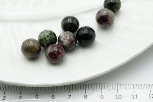 �������� ������� 12�� 8��/�� - ����������� ������ ��� ���������� ��������� ��� ���������