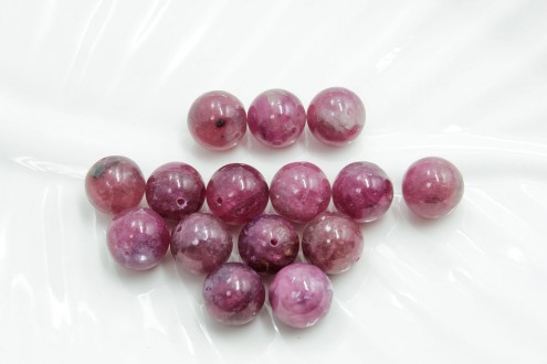 �������� ������� ������� 11��  1��/��� - ����������� ������ ��� ���������� ��������� ��� ���������