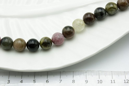 �������� ������� 10�� 20��/���� - ����������� ������ ��� ���������� ��������� ��� ���������