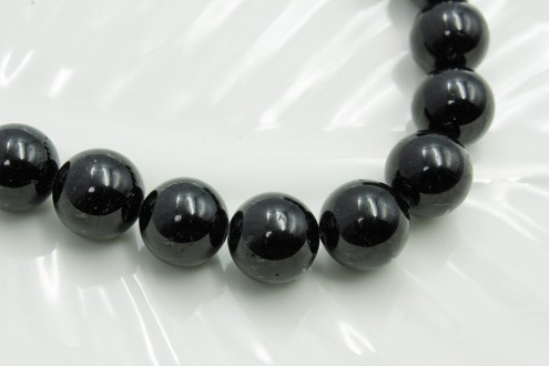 �������� ������, �������, 12��, 10��/���� - ����������� ������ ��� ���������� ��������� ��� ���������