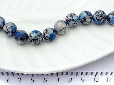 ������, ������� d-11��, 11��/���� ��� ���� ��� - ����������� ������ ��� ���������� ��������� ��� ���������