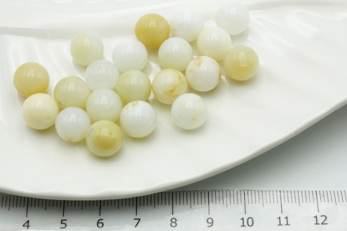 ���� ������ ������� 10�� 1��/������� - ����������� ������ ��� ���������� ��������� ��� ���������