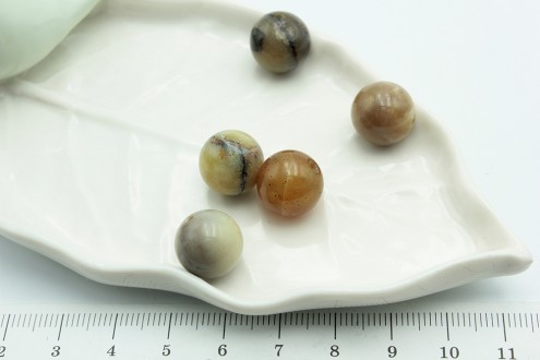 ���� ������ ������� 12�� 1��/������� - ����������� ������ ��� ���������� ��������� ��� ���������