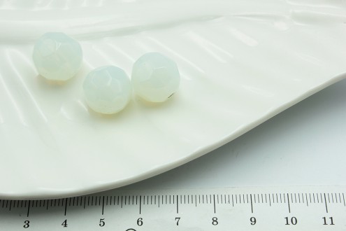 ������ ������ ������������� ������� ������� ����� 13�� 3��/�� - ����������� ������ ��� ���������� ��������� ��� ���������